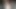 Sen yarağına mastürbasyon yaparken göğüslerimi ve koltuk altlarımı izle!