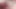 My Friend's Mom Caught Me Hard and Helped Me Cum Quickly - Amateur with Talk