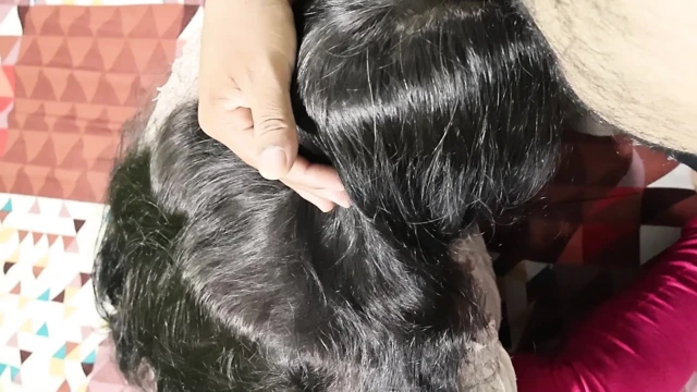 Horny Indian stepsister agrees to fuck with her stepbrother