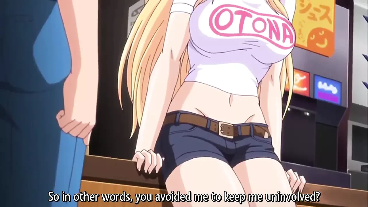 Premium Mankitsu Happening American Big Tits Big Tits Porn (Full Video) - Australia Special