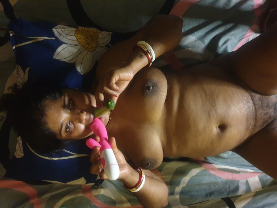 Sexy girl bhabhi ki chudayi Sabji troyc.e game