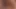 Hentai anime - ben sadakatsiz bir kadınım arkadaşlarım yalnız olduğumda evime geliyor