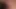 Harika latin orta yaşlı seksi kadın bakış açısıyla yüzüne boşaltıyor