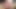 Pornfidelity muhteşem kızıl saçlı kiraz mum