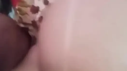 Üvey erkek kardeş üvey kız kardeşini sikiyor üvey erkek kardeş dasi evde sikişiyor