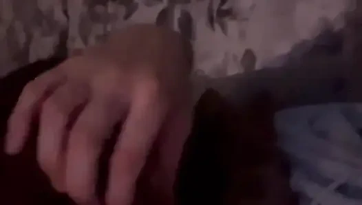 18 Gece Kafa Veriyor