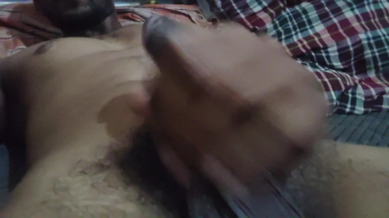 Hintli ateşli mastürbasyon videosu