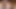 Mayumi ıslak kız 3d animasyon - büyük memeli masaj inliyor, ıslak amcık yalıyor, sansürsüz hentai'de fışkırtıyor
