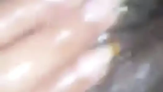 gazlı mimii