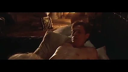 Madonna delil olarak - 4