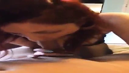 Adultwork 2 - sıcak milf bj