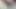 Neighbor, can you fuck me? . I just had my birthday and I am already legal. Please come tell me...
