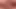 Büyük boobed sarışın bükülmüş için bir dp üçlü