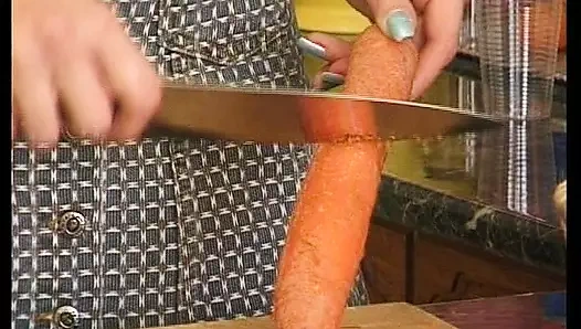 bağbozumu retro alman amatör senin günlük doz bu porno