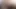 Dani Daniels ve Elle Alexandra yatakta lezbiyen sikiş festivali yapıyor