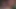 Darkpixel 3d porno hentai derlemesi 175