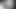Senin için otelde en iyi mastürbasyon - hd