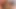 I made the BUSTY BLACK TEEN forget her BOYFRIEND ever promised a trip to America
