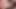 Mami yuuki ve bir Japon gırtlağına kadar alma işi, bu JAV XXX videosunda tutkulu bir sikiş festivaline yol açıyor.