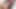 Genç ladyboy tatlı bon şaşırtıcı anal sikme sonra emme horoz