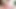 Marissa sürtük ve natalie mars zevk almak bir dev çift taraflı yapay penis