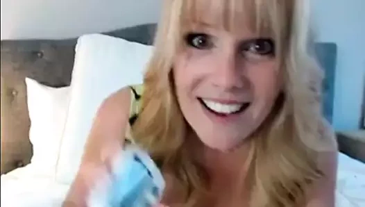 Bir dakikalık zamanlayıcı