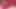Daddys Girl First time ANAL (ROLEPLAY + DIRTY TALK)