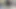 Muz emme videosu özel seni tahrik ediyor