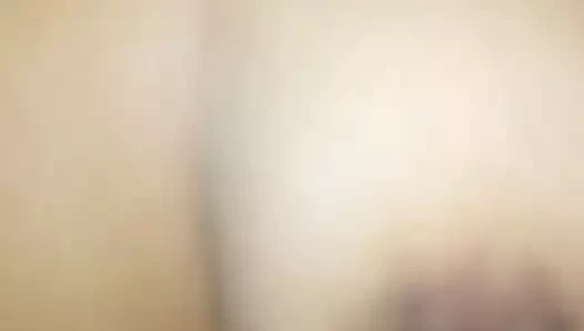 Senora Teresa Hurtado