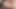 Brazzers - ateşli masöz Madison Morgan, Van Wylde'ın dağınık, yüksek sesli ve yağlı seanslarına katılmasına izin veriyor