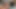 Üvey erkek kardeşten uzun zamandır beklenen ziyaret yaşlı orta yaşlı seksi üvey kız kardeş sırılsıklam oluyor