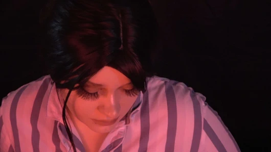 Küçük tarafından kirdevilangel