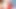 I was alone at home today, so my boyfriend came into my house and fucked me hard. I sucked his cock well and I enjoyed it a lot.