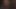 suç teaser 19