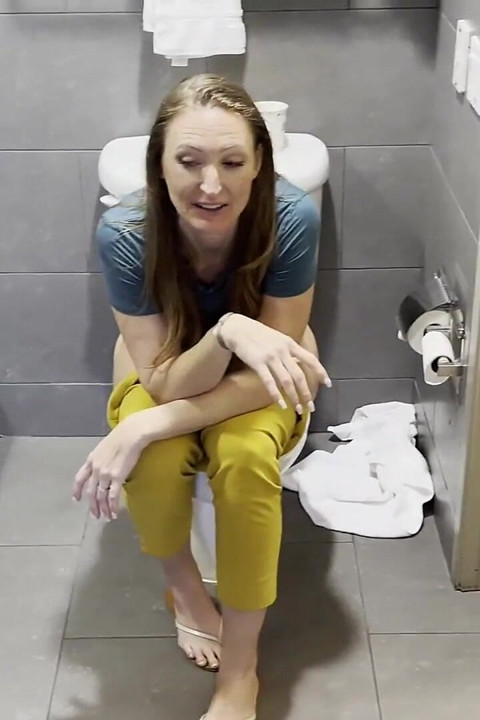 Hmf dp sahnemden sonra
