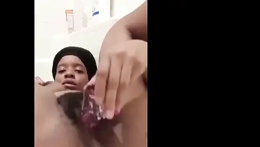 Çok fazla derleme