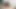 Lezbiyenlerin sahne arkası, yumuşak kadın egemenliği ve yüze oturma homevideo