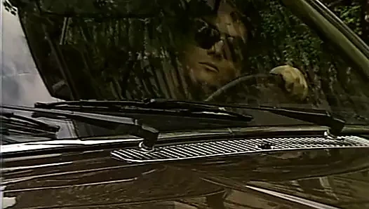 Jean pierre floran klasik