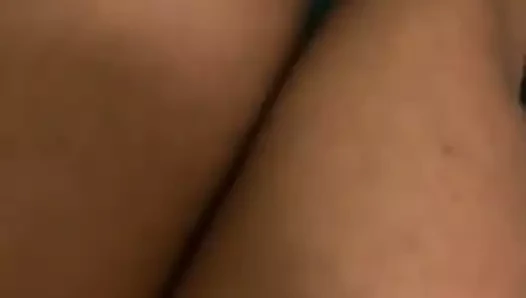 Snapchat kız gösteren ona çıplak kedi