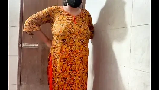 Asian desi partner big pussy