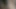 Eski4k. büyük göğüslü kız ve eski sevgilisi ateşli seks
