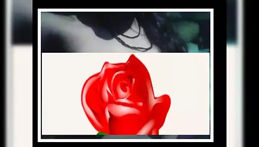 Sagar Ki Bewafa Ladki  Sex