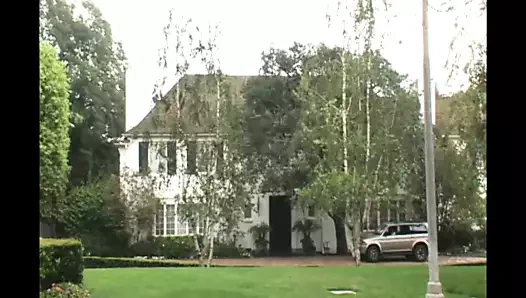 Unutulmaz anlar xxx!!! - cilt #01