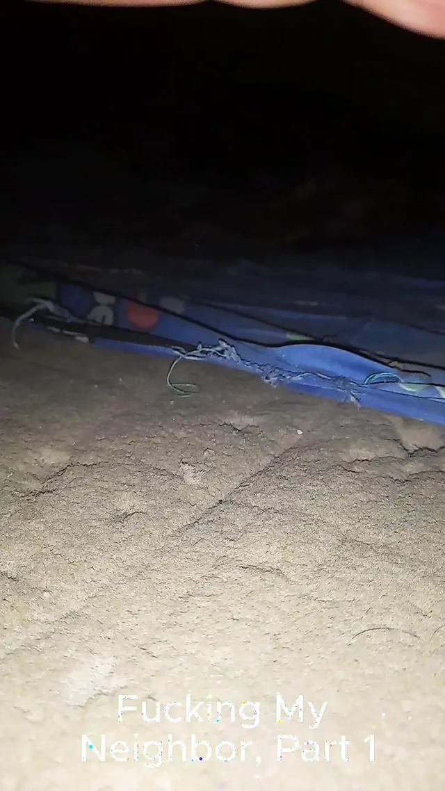 Sürtük evli kadın kocasını komşusuyla aldatıyor