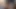 (FULL VIDEO ON MI FANSLY) Real Landlord With My Uncensored Girlfriend