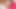 Seksi gözlüklü kıllı amcıklı esmer inek kız ateşli yarak istiyor
