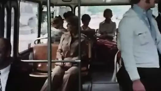 Voegelquartett (yıldız ışığı filmi)