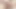 My18teens - genç büyük göt oral seks ve anal büyük dick sürme