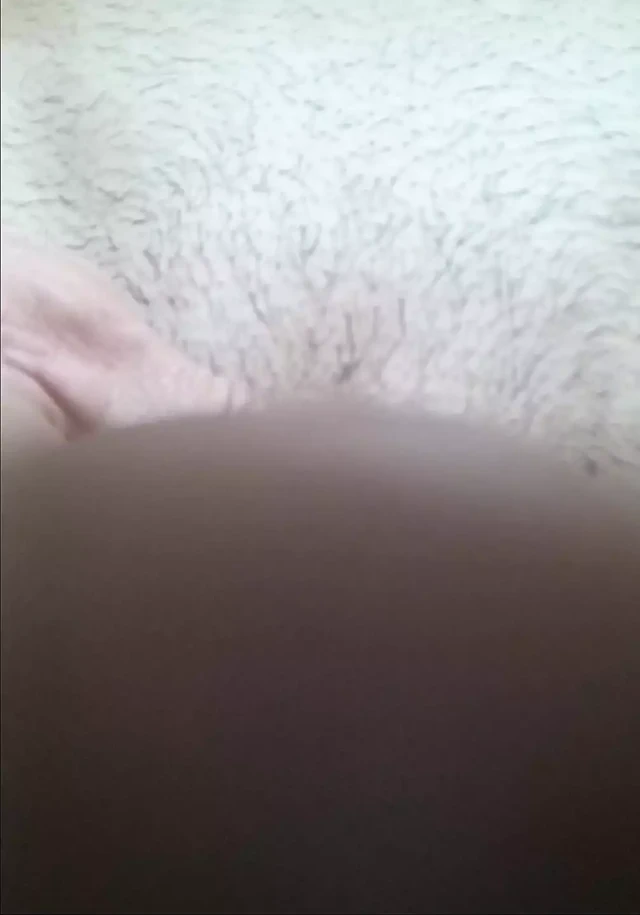POV BJ