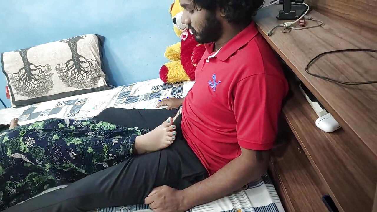 patlatma